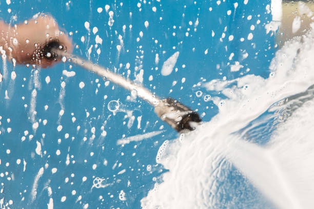 Best Gutter Cleaning  in Bremen, IN